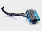 Otros cableados