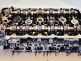 Engine head