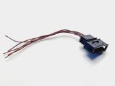 Other wiring loom