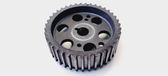 Fuel pump gear (pulley)