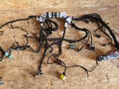 Other wiring loom