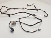 Otros cableados