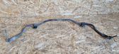 Front anti-roll bar/sway bar