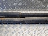 Stoßdämpfer hinten