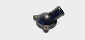 Thermostat housing