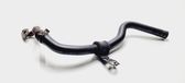 Power steering hose/pipe/line