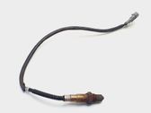 Lambda probe sensor