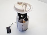 Pompe à carburant