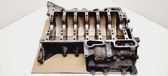Sonstiges Einzelteil Motor