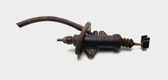 Clutch master cylinder