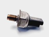 Kraftstoffdrucksensor