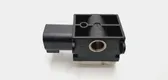 Airbagsensor Crashsensor Drucksensor