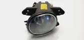 Front fog light