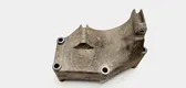 Engine mounting bracket