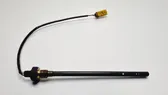 Oil level sensor