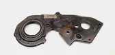 Timing belt guard (cover)