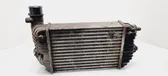 Radiatore intercooler