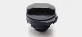 Fuel tank filler cap