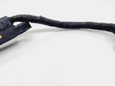 Steckverbinder des ABS-Moduls