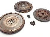 Clutch set kit