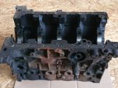 Engine block