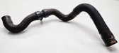 Coolant pipe/hose