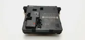 Door control unit/module