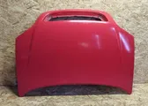 Motorhaube