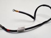 Positive cable (battery)