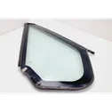 Front vent window/glass (coupe)