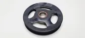 Camshaft pulley/ VANOS