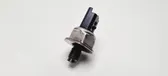 Fuel pressure sensor