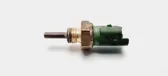 Coolant temperature sensor