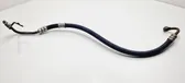 Power steering hose/pipe/line