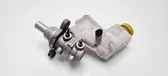 Master brake cylinder