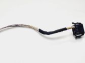 Other wiring loom