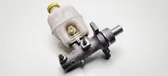 Master brake cylinder