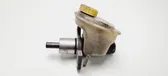 Master brake cylinder