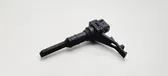 Speed sensor (speedometer sensor)