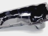 Oil sump