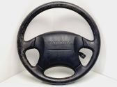 Volante