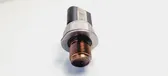 Fuel pressure sensor