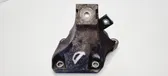 Engine mounting bracket