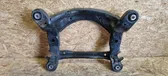 Front subframe