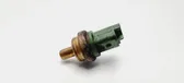 Coolant temperature sensor