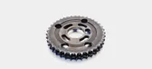 Fuel pump gear (pulley)