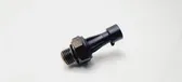 Oil pressure sensor