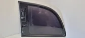 Rear side window/glass