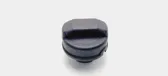 Fuel tank filler cap