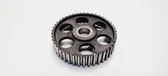 Camshaft pulley/ VANOS